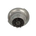 Engine Water Pump ASC WP-9376