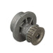 Engine Water Pump ASC WP-9376