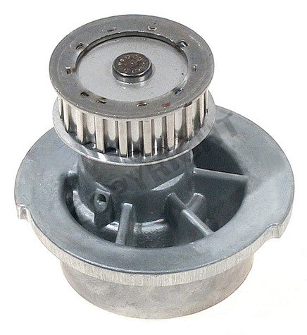 Engine Water Pump ASC WP-9376
