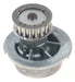 Engine Water Pump ASC WP-9376
