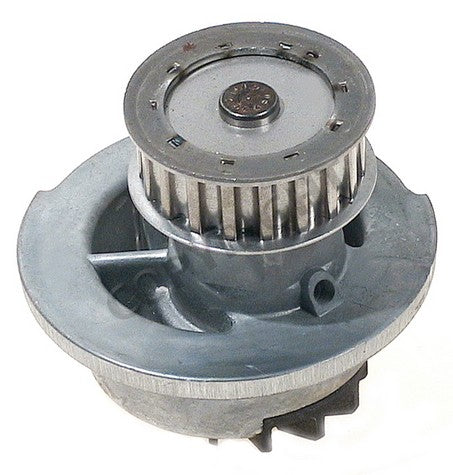 Engine Water Pump ASC WP-9376