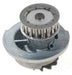 Engine Water Pump ASC WP-9376