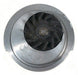 Engine Water Pump ASC WP-9376