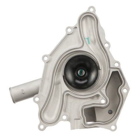 Engine Water Pump ASC WP-9377