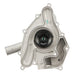Engine Water Pump ASC WP-9377