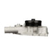 Engine Water Pump ASC WP-9377