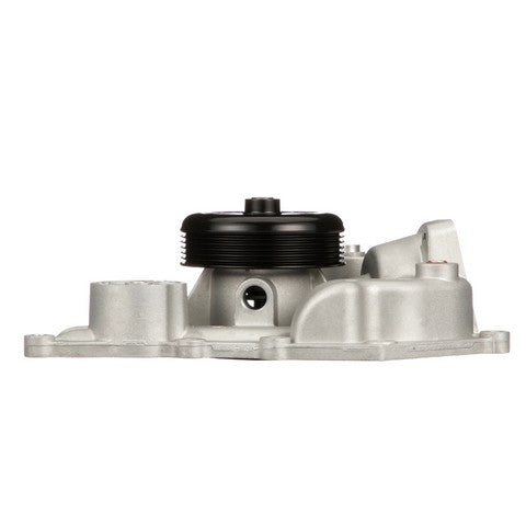 Engine Water Pump ASC WP-9377