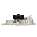 Engine Water Pump ASC WP-9377