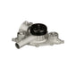Engine Water Pump ASC WP-9377