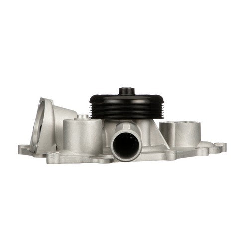 Engine Water Pump ASC WP-9377