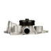 Engine Water Pump ASC WP-9377