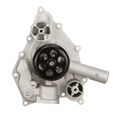 Engine Water Pump ASC WP-9377