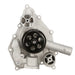 Engine Water Pump ASC WP-9377