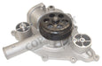 Engine Water Pump ASC WP-9377