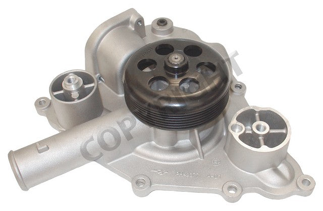 Engine Water Pump ASC WP-9377