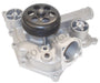 Engine Water Pump ASC WP-9377