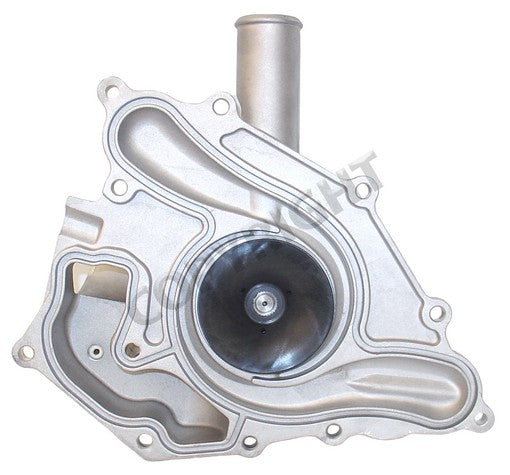 Engine Water Pump ASC WP-9377
