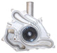 Engine Water Pump ASC WP-9377