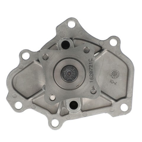 Engine Water Pump ASC WP-9378