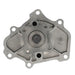 Engine Water Pump ASC WP-9378