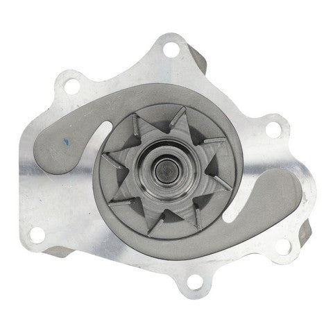Engine Water Pump ASC WP-9378