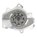Engine Water Pump ASC WP-9378