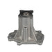 Engine Water Pump ASC WP-9378
