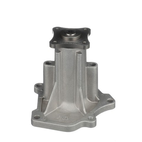 Engine Water Pump ASC WP-9378