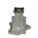 Engine Water Pump ASC WP-9378
