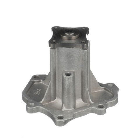 Engine Water Pump ASC WP-9378