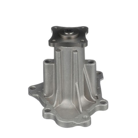 Engine Water Pump ASC WP-9378