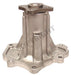 Engine Water Pump ASC WP-9378
