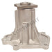 Engine Water Pump ASC WP-9378