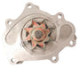 Engine Water Pump ASC WP-9378