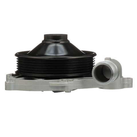Engine Water Pump ASC WP-9379