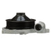 Engine Water Pump ASC WP-9379