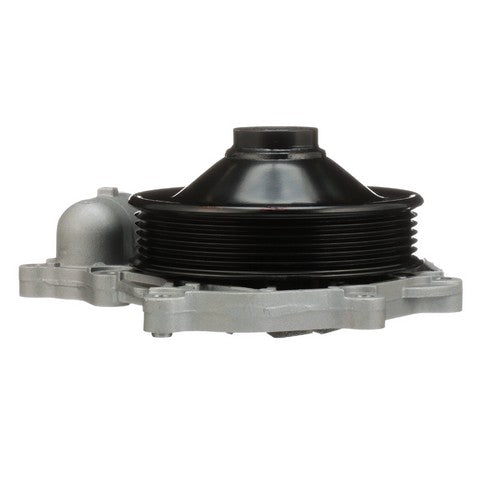 Engine Water Pump ASC WP-9379