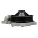 Engine Water Pump ASC WP-9379