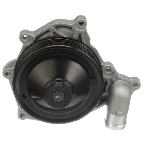 Engine Water Pump ASC WP-9379