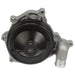 Engine Water Pump ASC WP-9379