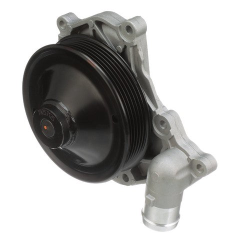 Engine Water Pump ASC WP-9379