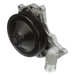 Engine Water Pump ASC WP-9379