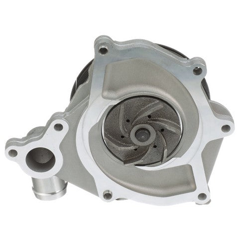 Engine Water Pump ASC WP-9379