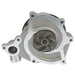 Engine Water Pump ASC WP-9379