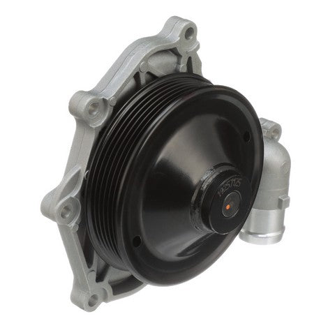 Engine Water Pump ASC WP-9379