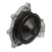 Engine Water Pump ASC WP-9379