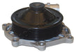 Engine Water Pump ASC WP-9379