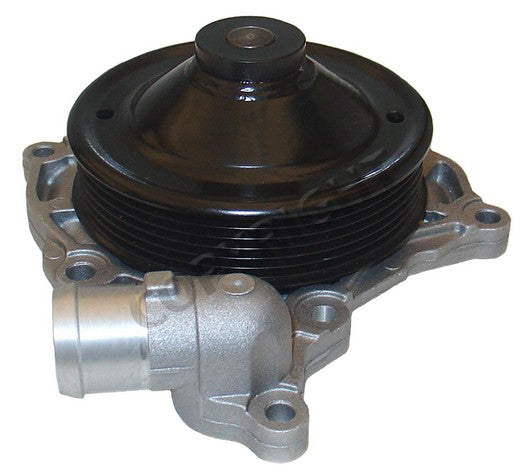 Engine Water Pump ASC WP-9379