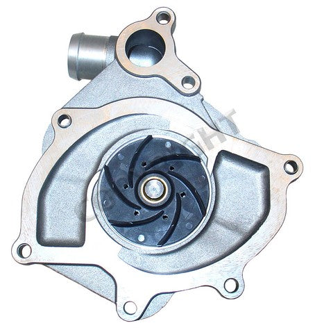 Engine Water Pump ASC WP-9379