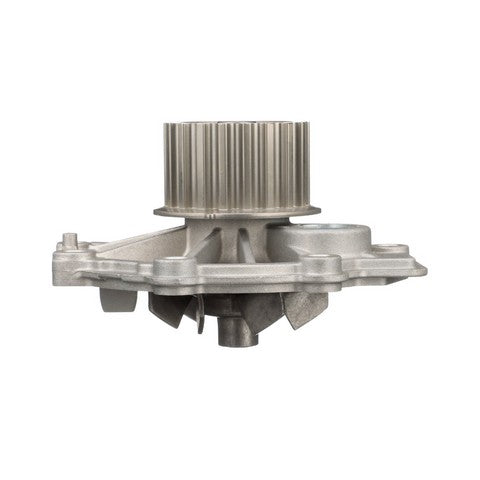 Engine Water Pump ASC WP-9380